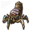 Вьючный паук коробейников Icon