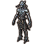 Molag Bal Illusion Icon icon