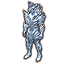 Solstheimstone Incarnate Icon icon