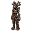 Bloodroot Spriggan Icon icon