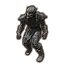 Shadowsilk Goblin icon