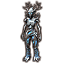 Winterborn Spriggan Icon icon