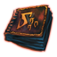 Icereach Coven Style Master icon