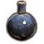 Pyandonean Bottle Icon icon