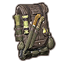 Cartographer's Backpack icon