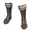 Cartographer's Boots icon