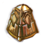 Непостижимая тяжелая броня icon