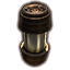 Revelry Shard Icon icon