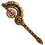 Torc Strand of Lore icon