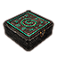 Apocrypha Stone Base icon