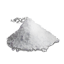 Mehl icon