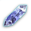 Bright Crystal Icon icon