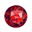 diamant écarlate icon