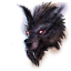 Wolf-Father Exorcist icon