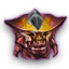Brood Queen Destroyer icon