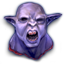 Ogre Twin Tormentor icon