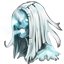 Ghost Banisher icon