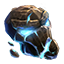 Atronach Element Collector icon
