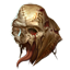 Abomination Slayer icon