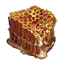 Honig icon