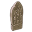 Stone-Chief's Xul-Vaat icon