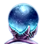 Celestial Investigator icon