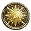 Alliance Banner-Bearer's Emblem Icon icon