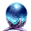 Almalexia's Enchanted Lantern icon