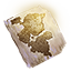 Tips on Legerdemain Icon icon