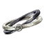 Mad God's Dancing Shoes Icon