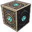 Ayleid Crown Crates icon