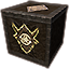 Dragonscale Crown Crates icon