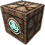 Gloomspore Crown Crates icon