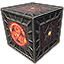 Nightfall Crown Crates icon