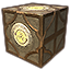Sovngarde Crown Crates icon