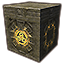Xanmeer Crown Crates icon