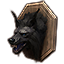 Trophée : Balorgh Icon icon