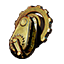 Coiled Serpent Lock icon