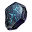 Esprit mémoriel Icon icon