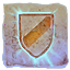 escudo de daño icon