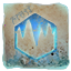 Frost Damage icon