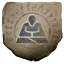 Reise-Meisterschaft Icon