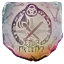 Klassenmeisterschaft Icon