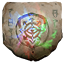 Druid's Resurgence icon