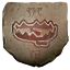 Hunter's Snare icon