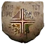 Assassinen-Elend Icon