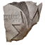 Brutalität und Zauberei Icon