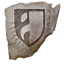 Feigheit icon