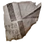 Unterbrechen Icon