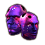 Aether-Tempered Mystic Icon icon